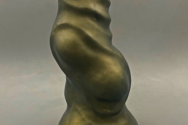 Kra34.at