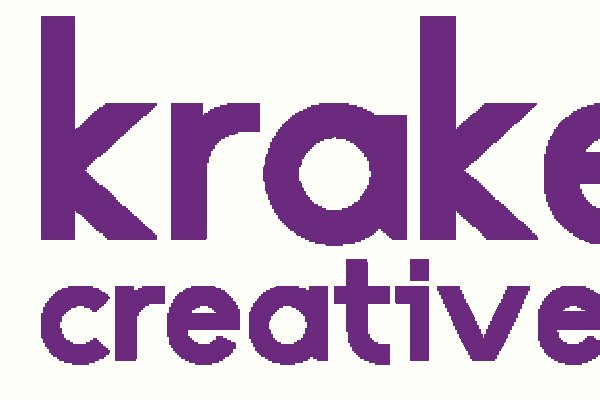 Kraken 13at сайт