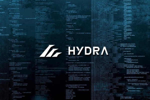 Kraken официальное зеркало kraken dark link