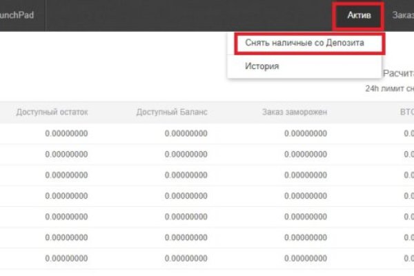 Ссылка на кракен не работает