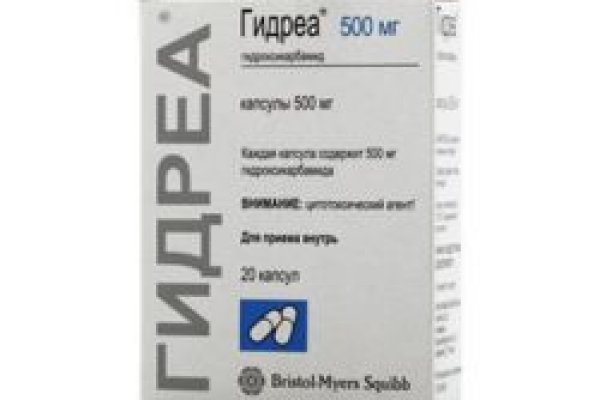 Кракен маркет плейс