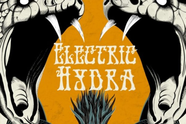 Kraken 13at