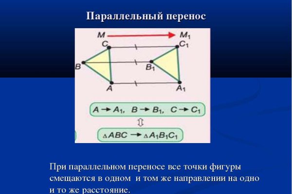 Кракен наркологический
