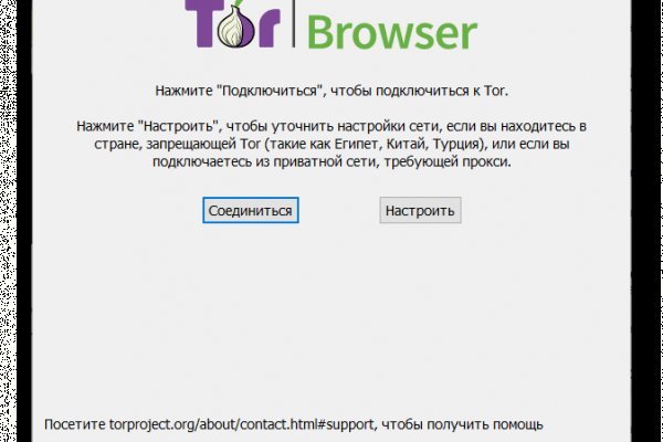 Krn 2at