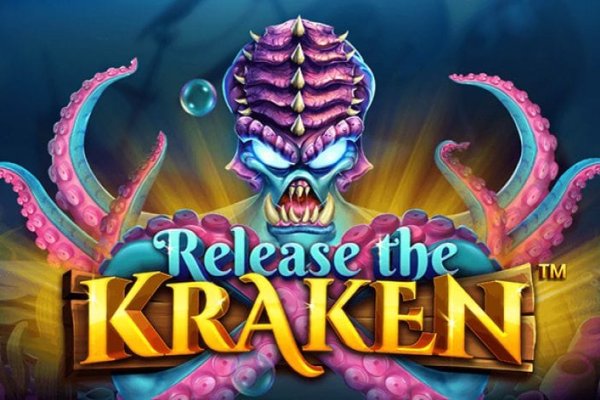 Kraken даркнет что это