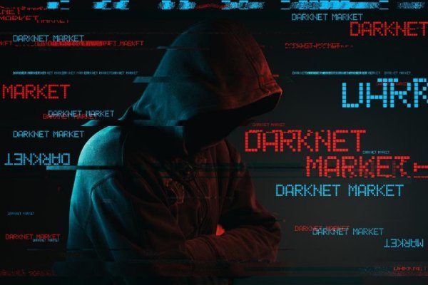 Кракен даркнет площадка