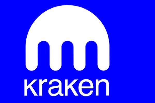 Почему не работает кракен