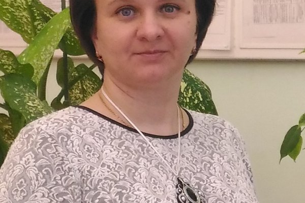 Кракен маркетплейс откуда взялся