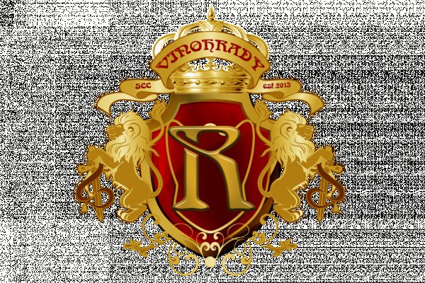Kra35.cc Вход на сайт главная страница