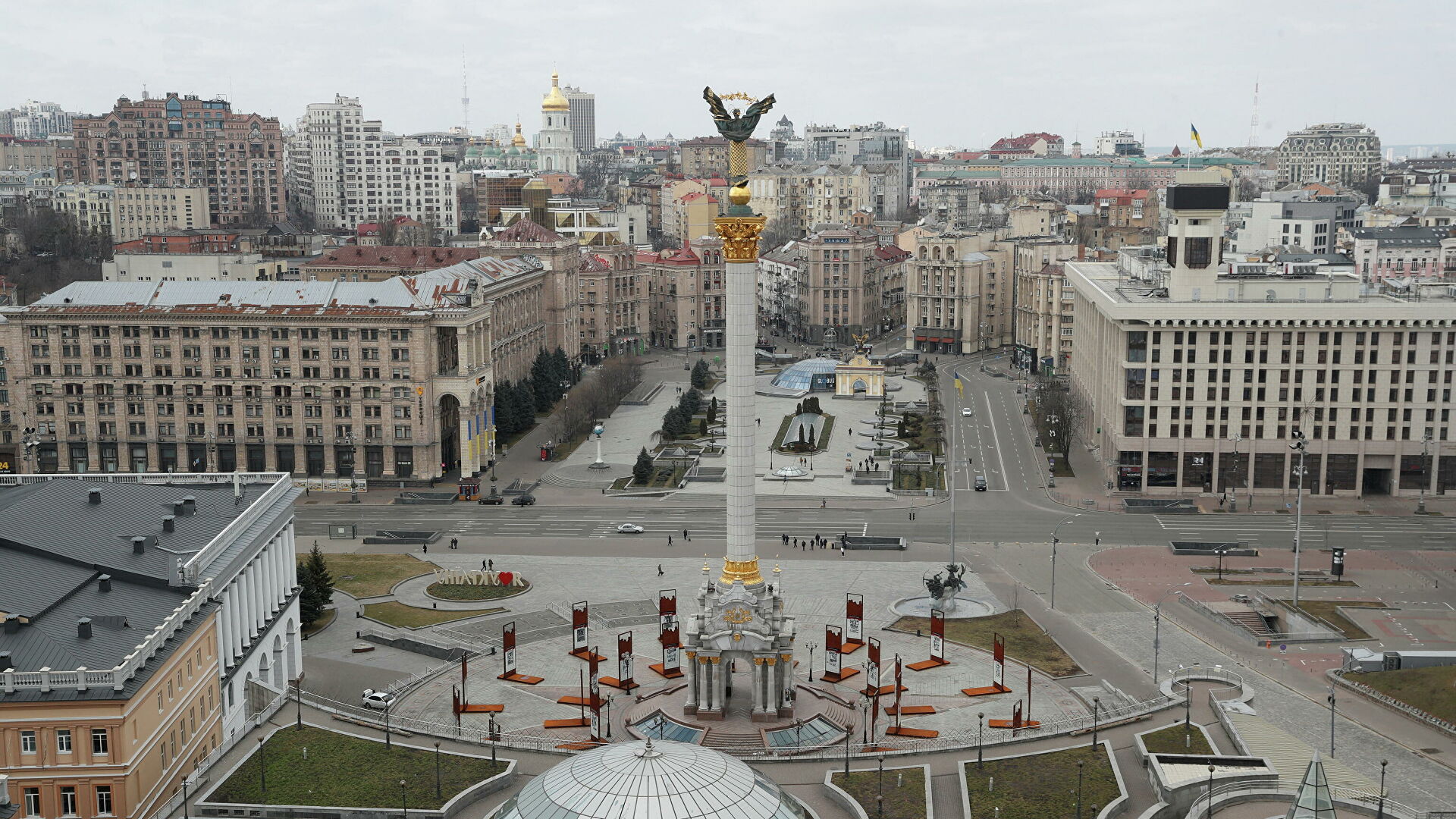Кракен даркнет тг