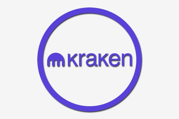 Кракен дарк шоп