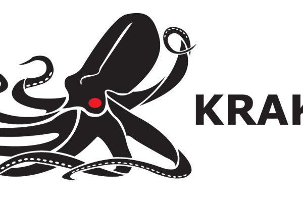 Зеркала сайта кракен tor