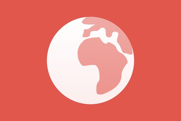 Кракен точка ат
