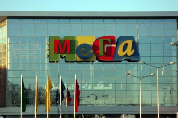 Можно вывести деньги с кракена