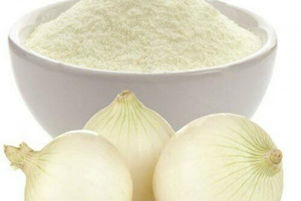 Кракен рабочая ссылка на сайт