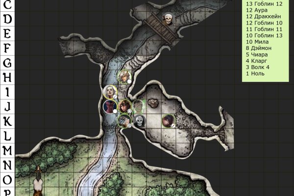 Kraken актуальные зеркала krakentor site