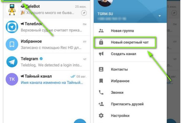 Кракен ссылка прокатис
