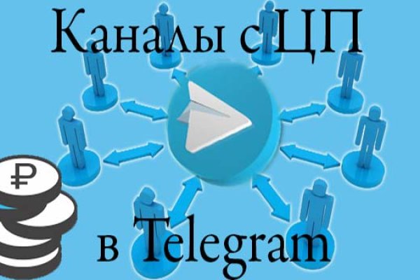 Кракен маркет зайти