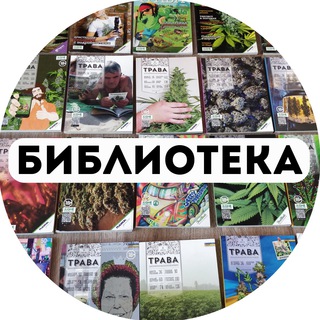 Актуальная ссылка на кракен в тор 2krnmarket