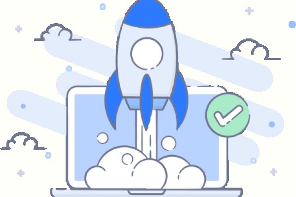 Кракен что продается
