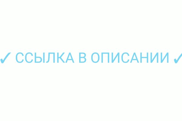 Kra37.at