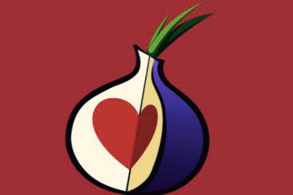 Кракен ссылка 2web krakendark link