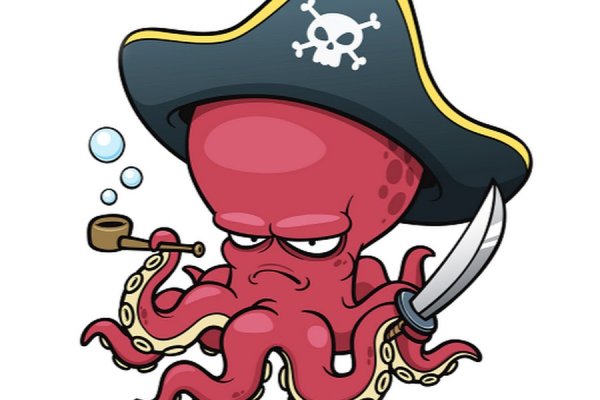 Kraken cc ссылка