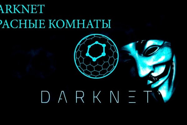 Гидра и кракен
