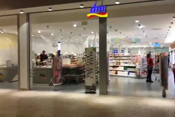 Кракен даркент
