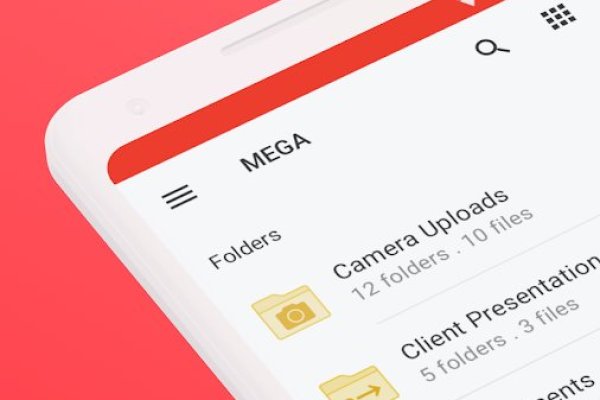 Кракен даркнет 2krnmarket