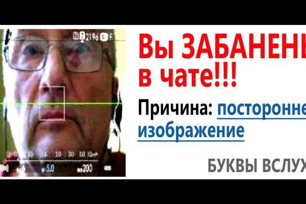 Kra48.cc