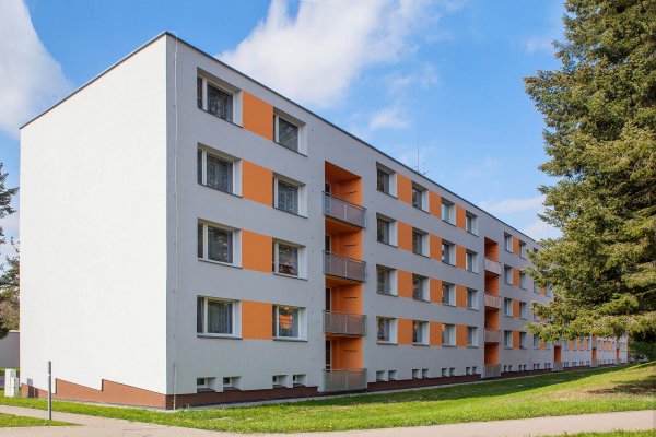 Переход на кракен