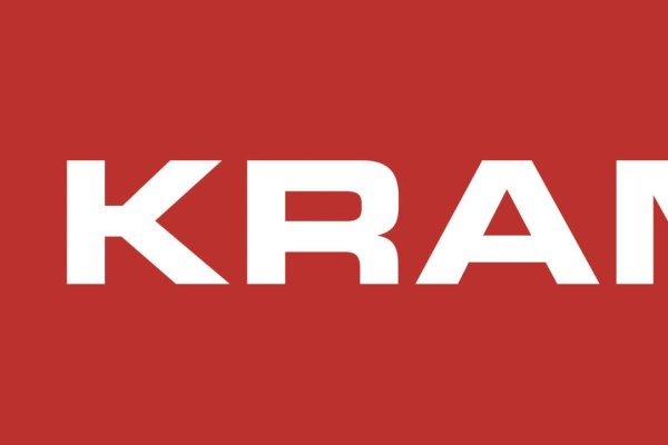 Kra36.cc