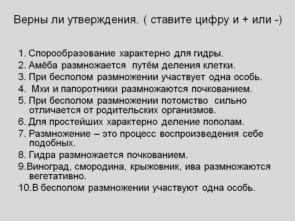 Кракен нарко