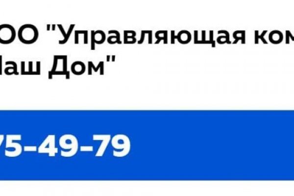 Kra46.cc