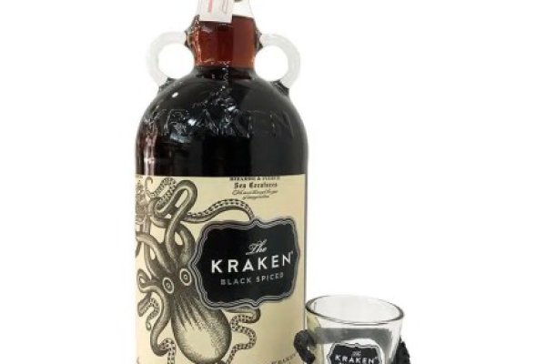 Ссылка в магазин на кракен