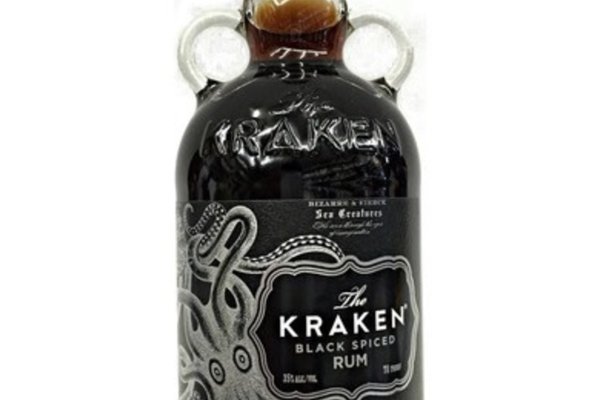 Kraken dark market