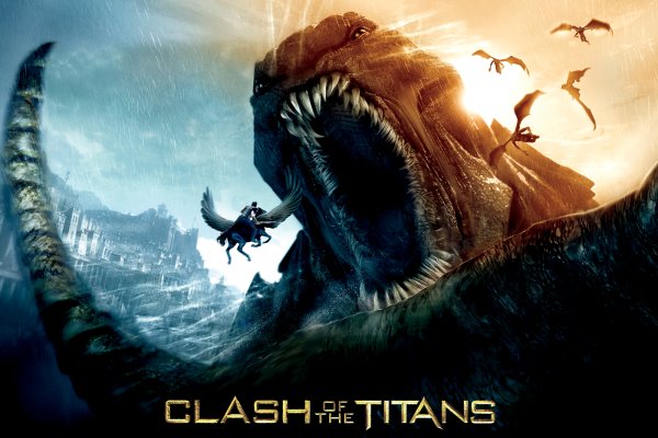 Kraken официальный сайт ссылка через tor