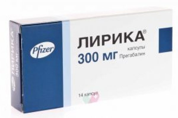 Найти ссылку кракен