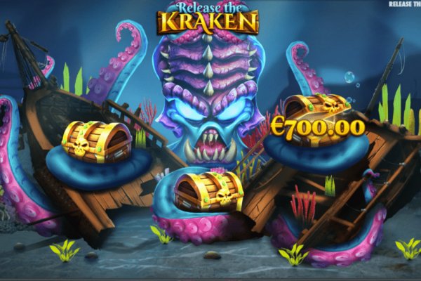 Кракен зеркало рабочее на сегодня krakenat2krnkrnk com