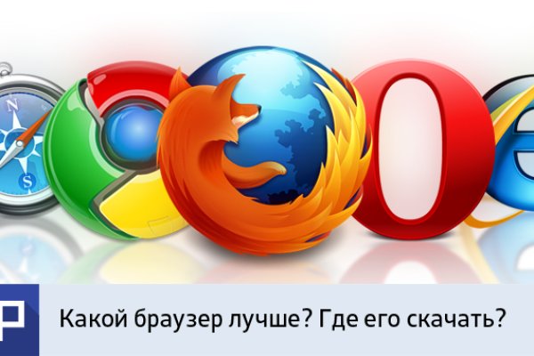 Официальный сайт kraken ссылки зеркала