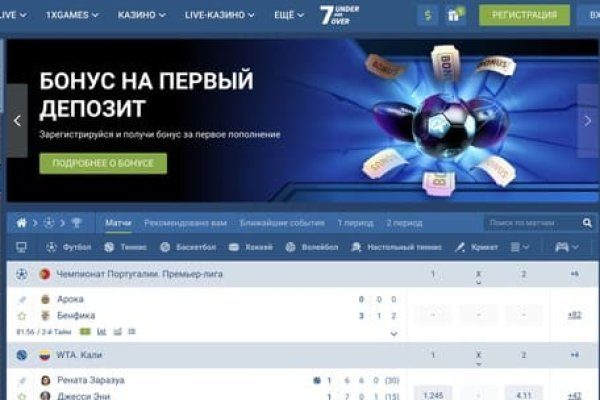 Кракен картель