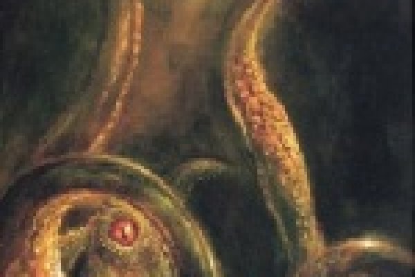 Kra48.cc Вход на сайт главная страница