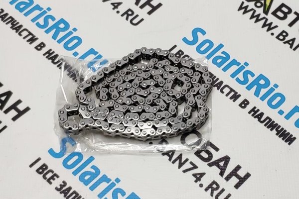 Kra39.cc Вход на сайт главная страница