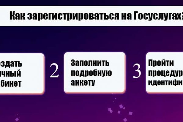Дарк нет кракен
