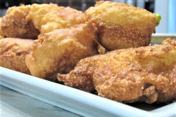 Какая ссылка у кракена