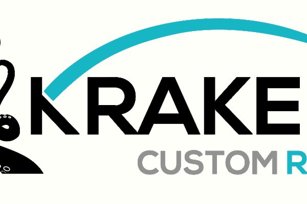 Kraken 26 at