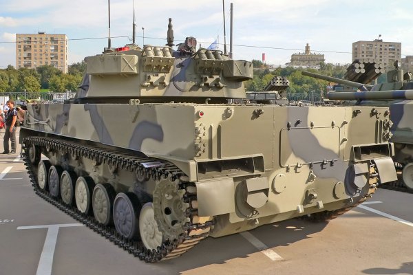 Ссылка кракен сайт зеркало