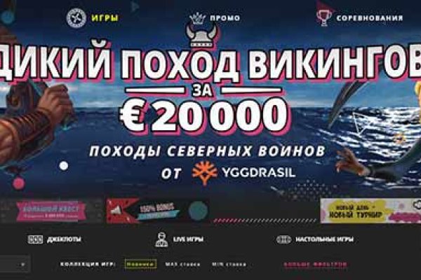Кракен маркетплейс krk market com