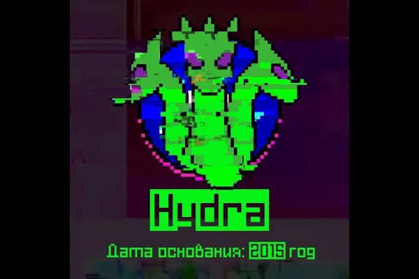 Ссылка на кракен тор kraken2 4aa337